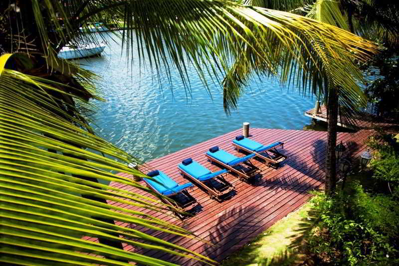 Harmony Marina Suites Saint Lucia Dış mekan fotoğraf
