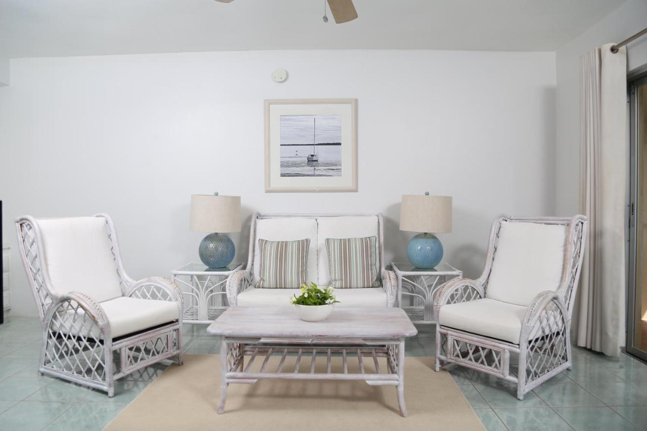 Harmony Marina Suites Saint Lucia Dış mekan fotoğraf