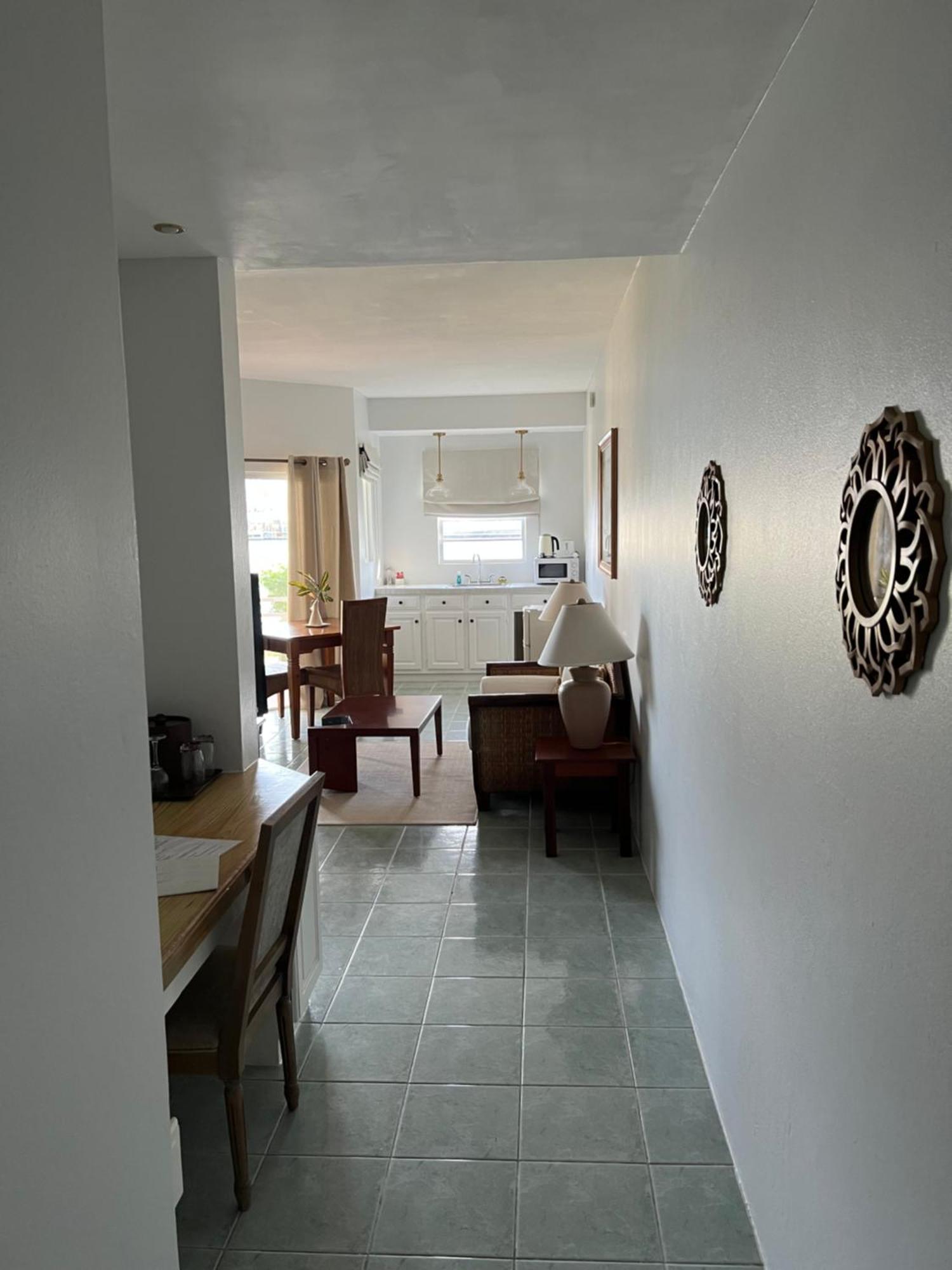 Harmony Marina Suites Saint Lucia Dış mekan fotoğraf